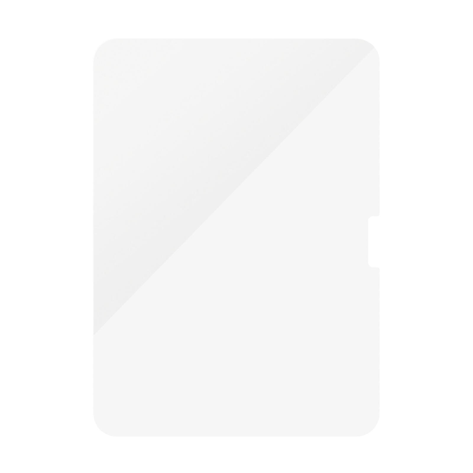 PanzerGlass® Displayschutzglas Apple iPad Air 11' (2024) & iPad 10,9' (2022) PanzerGlass® Displayschutzglas Apple iPad Air 11' (2024) & iPad 10,9' (2022)